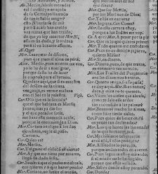 Enc. piel gofrada con hierros dorados Parte V (1653),(1653) document 558942