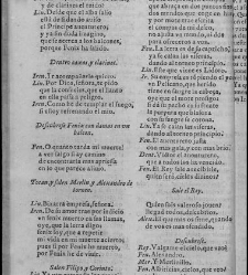 Enc. piel gofrada con hierros dorados Parte V (1653),(1653) document 558944