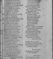 Enc. piel gofrada con hierros dorados Parte V (1653),(1653) document 558949