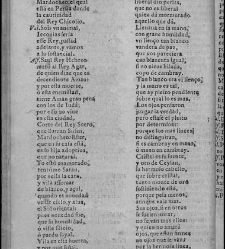 Enc. piel gofrada con hierros dorados Parte V (1653),(1653) document 558950