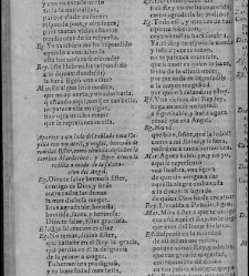 Enc. piel gofrada con hierros dorados Parte V (1653),(1653) document 558956