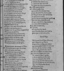 Enc. piel gofrada con hierros dorados Parte V (1653),(1653) document 558959