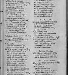 Enc. piel gofrada con hierros dorados Parte V (1653),(1653) document 558963