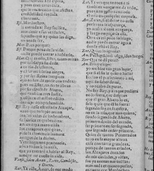 Enc. piel gofrada con hierros dorados Parte V (1653),(1653) document 558964