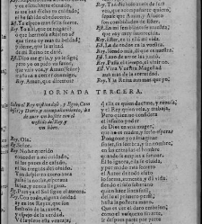Enc. piel gofrada con hierros dorados Parte V (1653),(1653) document 558967
