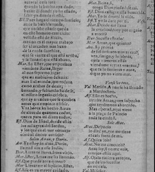 Enc. piel gofrada con hierros dorados Parte V (1653),(1653) document 558972