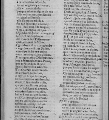 Enc. piel gofrada con hierros dorados Parte V (1653),(1653) document 558976