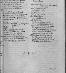 Enc. piel gofrada con hierros dorados Parte V (1653),(1653) document 558977