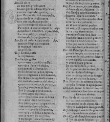 Enc. piel gofrada con hierros dorados Parte V (1653),(1653) document 558980