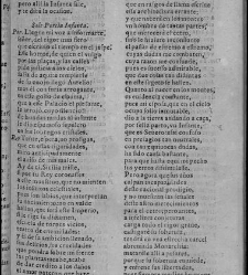 Enc. piel gofrada con hierros dorados Parte V (1653),(1653) document 558981