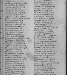 Enc. piel gofrada con hierros dorados Parte V (1653),(1653) document 558983