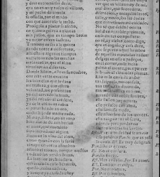 Enc. piel gofrada con hierros dorados Parte V (1653),(1653) document 558984