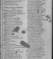 Enc. piel gofrada con hierros dorados Parte V (1653),(1653) document 558985