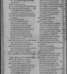 Enc. piel gofrada con hierros dorados Parte V (1653),(1653) document 558992