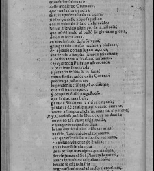 Enc. piel gofrada con hierros dorados Parte V (1653),(1653) document 558994
