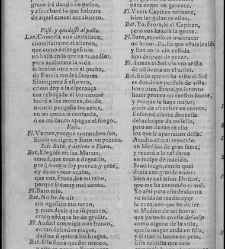 Enc. piel gofrada con hierros dorados Parte V (1653),(1653) document 559000