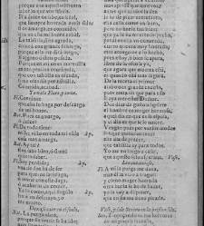 Enc. piel gofrada con hierros dorados Parte V (1653),(1653) document 559001