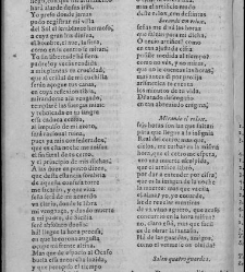 Enc. piel gofrada con hierros dorados Parte V (1653),(1653) document 559002