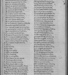 Enc. piel gofrada con hierros dorados Parte V (1653),(1653) document 559003