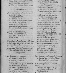 Enc. piel gofrada con hierros dorados Parte V (1653),(1653) document 559004