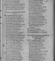 Enc. piel gofrada con hierros dorados Parte V (1653),(1653) document 559007