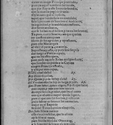 Enc. piel gofrada con hierros dorados Parte V (1653),(1653) document 559008