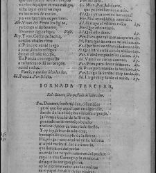 Enc. piel gofrada con hierros dorados Parte V (1653),(1653) document 559011
