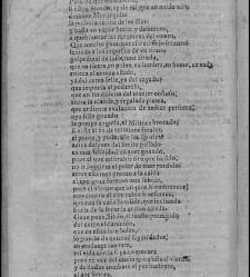 Enc. piel gofrada con hierros dorados Parte V (1653),(1653) document 559012