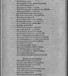 Enc. piel gofrada con hierros dorados Parte V (1653),(1653) document 559013