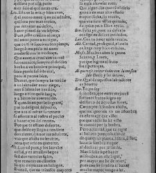 Enc. piel gofrada con hierros dorados Parte V (1653),(1653) document 559015