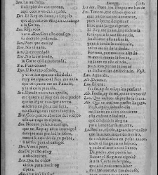 Enc. piel gofrada con hierros dorados Parte V (1653),(1653) document 559016