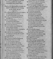 Enc. piel gofrada con hierros dorados Parte V (1653),(1653) document 559017