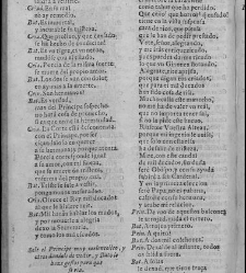 Enc. piel gofrada con hierros dorados Parte V (1653),(1653) document 559018