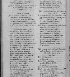 Enc. piel gofrada con hierros dorados Parte V (1653),(1653) document 559020