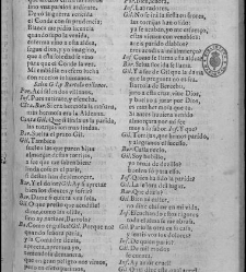 Enc. piel gofrada con hierros dorados Parte V (1653),(1653) document 559027