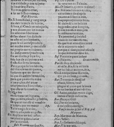 Enc. piel gofrada con hierros dorados Parte V (1653),(1653) document 559029