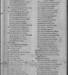Enc. piel gofrada con hierros dorados Parte V (1653),(1653) document 559033