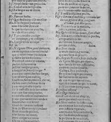 Enc. piel gofrada con hierros dorados Parte V (1653),(1653) document 559039