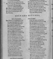 Enc. piel gofrada con hierros dorados Parte V (1653),(1653) document 559040