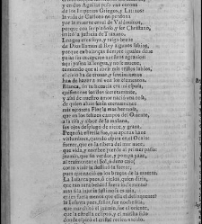 Enc. piel gofrada con hierros dorados Parte V (1653),(1653) document 559042