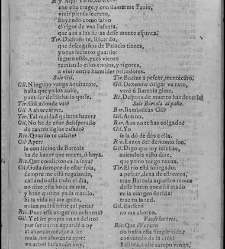 Enc. piel gofrada con hierros dorados Parte V (1653),(1653) document 559045