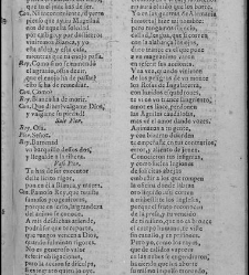 Enc. piel gofrada con hierros dorados Parte V (1653),(1653) document 559047