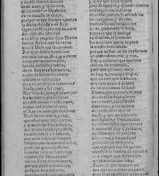 Enc. piel gofrada con hierros dorados Parte V (1653),(1653) document 559048