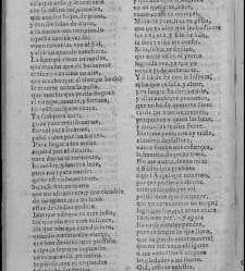 Enc. piel gofrada con hierros dorados Parte V (1653),(1653) document 559050