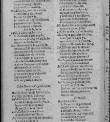 Enc. piel gofrada con hierros dorados Parte V (1653),(1653) document 559054