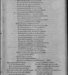 Enc. piel gofrada con hierros dorados Parte V (1653),(1653) document 559057