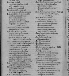 Enc. piel gofrada con hierros dorados Parte V (1653),(1653) document 559058