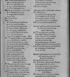 Enc. piel gofrada con hierros dorados Parte V (1653),(1653) document 559059