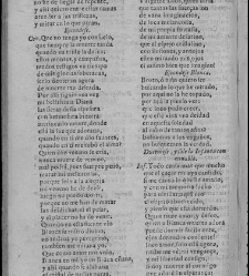 Enc. piel gofrada con hierros dorados Parte V (1653),(1653) document 559060