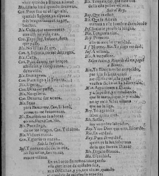 Enc. piel gofrada con hierros dorados Parte V (1653),(1653) document 559062